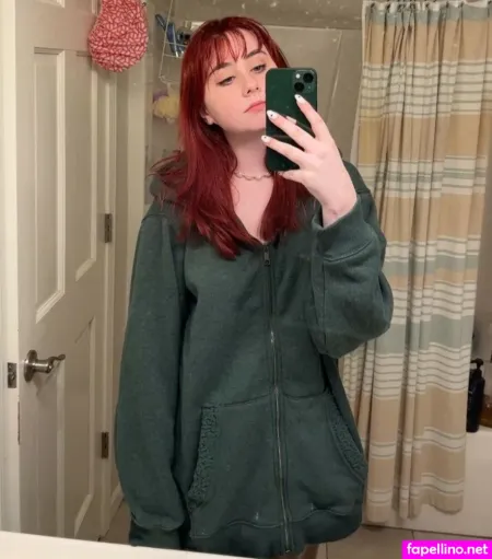 Katiebuggyboo OnlyFans Thumbnail #Hy1RqHw34g