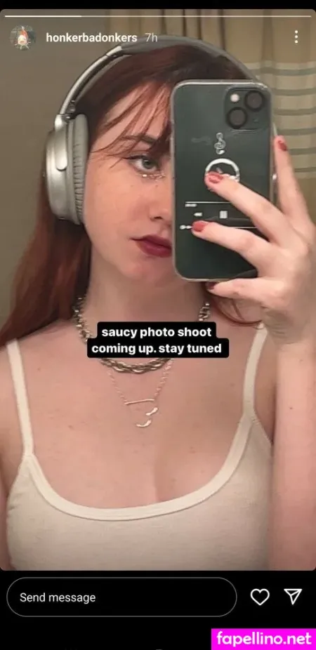 Katiebuggyboo OnlyFans Thumbnail #TRVFbQYFnr