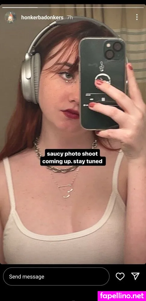 katiebuggyboo Nude Leaked OnlyFans Photo #TRVFbQYFnr