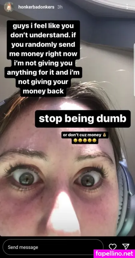 Katiebuggyboo OnlyFans Thumbnail #YnJdv9fLhz