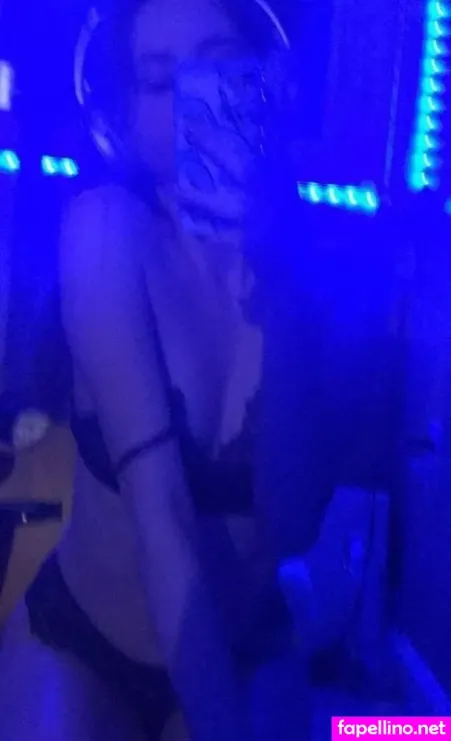 Katiebuggyboo Main Profile Photo