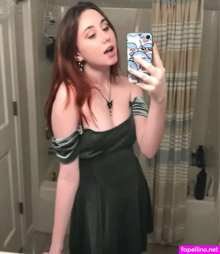 Katiebuggyboo OnlyFans Thumbnail #fkBv2QrenI