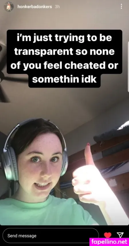 Katiebuggyboo OnlyFans Thumbnail #gbiJmKUol8