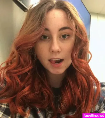 Katiebuggyboo OnlyFans Thumbnail #pfjsfBroaa