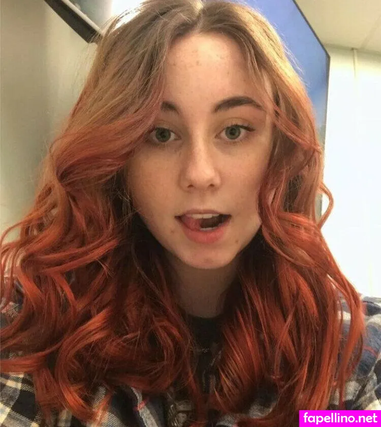 katiebuggyboo Nude Leaked OnlyFans Photo #pfjsfBroaa