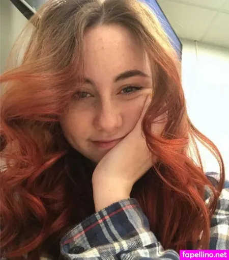 Katiebuggyboo OnlyFans Thumbnail #qmmEgy7Dfn