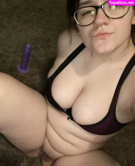 Katiebuggz OnlyFans Thumbnail #0OL3spahAr