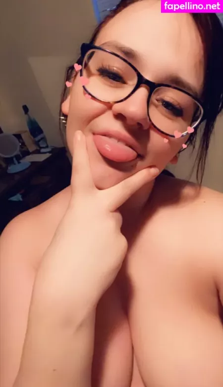 Katiebuggz OnlyFans Thumbnail #247gzEBfva