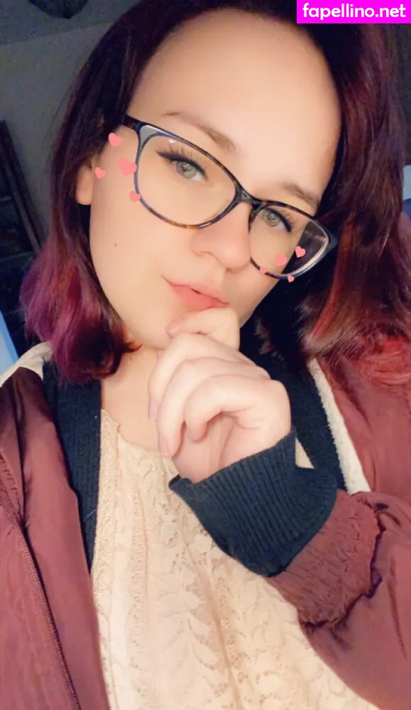 katiebuggz, katiebugs_ Nude Leaked OnlyFans Photo #3120LV1w8A