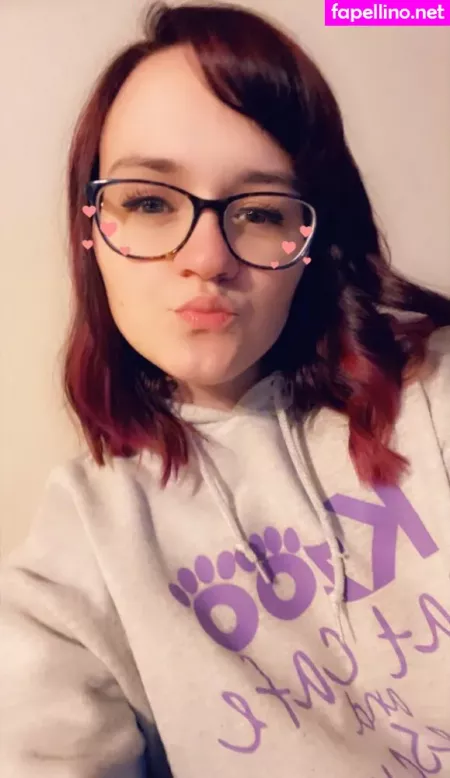 Katiebuggz OnlyFans Thumbnail #3LvMXw6Aza