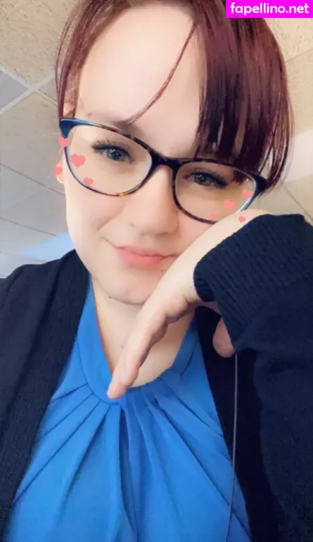 Katiebuggz OnlyFans Thumbnail #7ZjD7uVqxZ