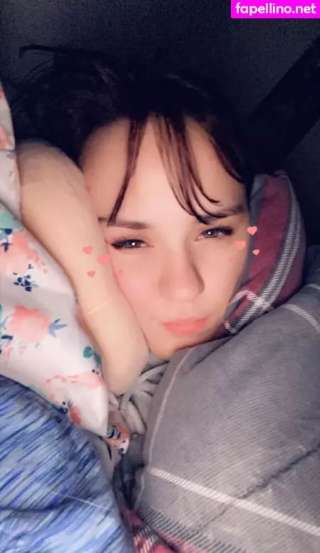 Katiebuggz OnlyFans Thumbnail #q5TE8uOkwD