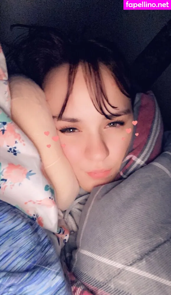 katiebuggz, katiebugs_ Nude Leaked OnlyFans Photo #q5TE8uOkwD