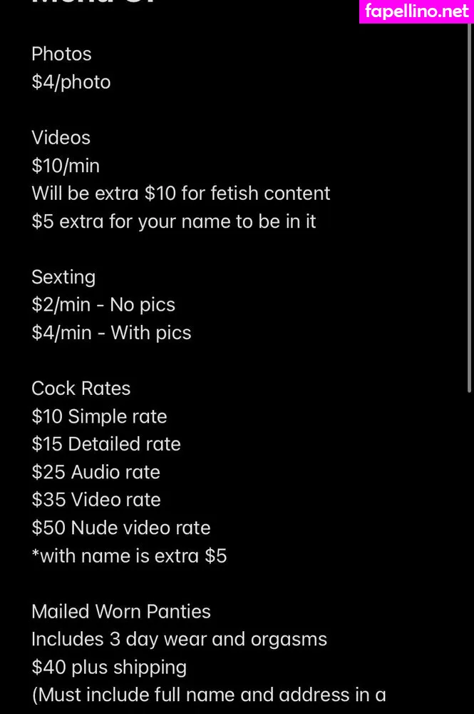 katiebuggz, katiebugs_ Nude Leaked OnlyFans Photo #vFCvH6Jg98