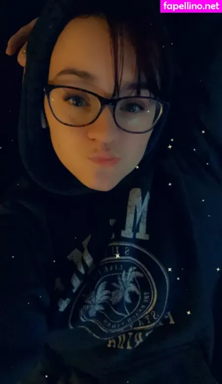 Katiebuggz OnlyFans Thumbnail #x5giN43oxM