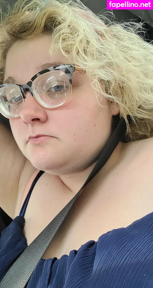 katiebugkitty122, kty1212 Nude Leaked OnlyFans Photo #06jOOEHnb0