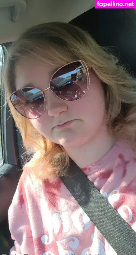 Katiebugkitty122 OnlyFans Thumbnail #1ujSGnjhyc