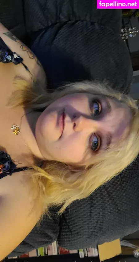 Katiebugkitty122 OnlyFans Thumbnail #7Xn59iBg7G