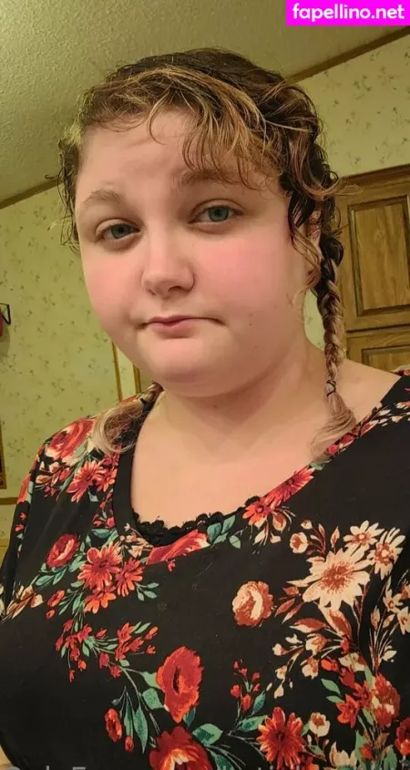 Katiebugkitty122 OnlyFans Thumbnail #87PoDHblUh