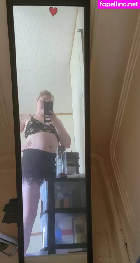 Katiebugkitty122 OnlyFans Thumbnail #9hyovRdoh9