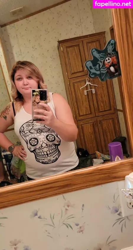 Katiebugkitty122 OnlyFans Thumbnail #DMQ9D9vl5f