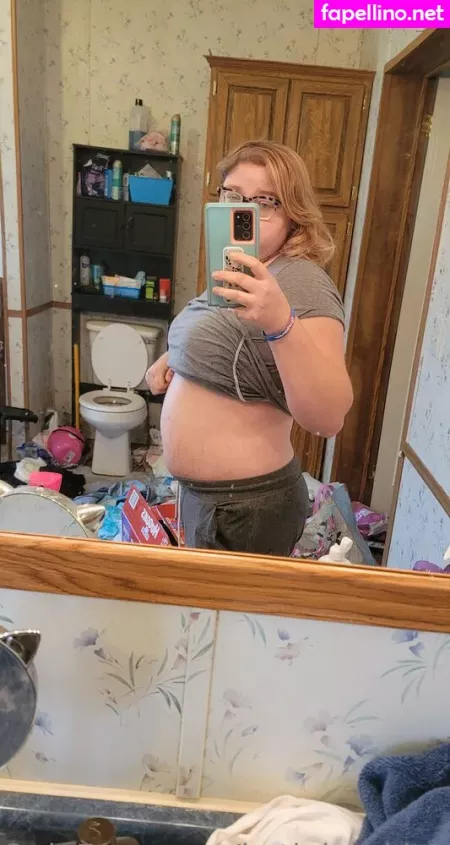 Katiebugkitty122 OnlyFans Thumbnail #EgjSP4axRh