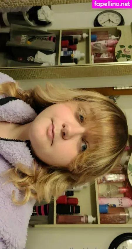 Katiebugkitty122 OnlyFans Thumbnail #F8NOFvW543