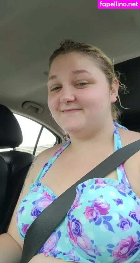 Katiebugkitty122 OnlyFans Thumbnail #FGRkjkzhmu