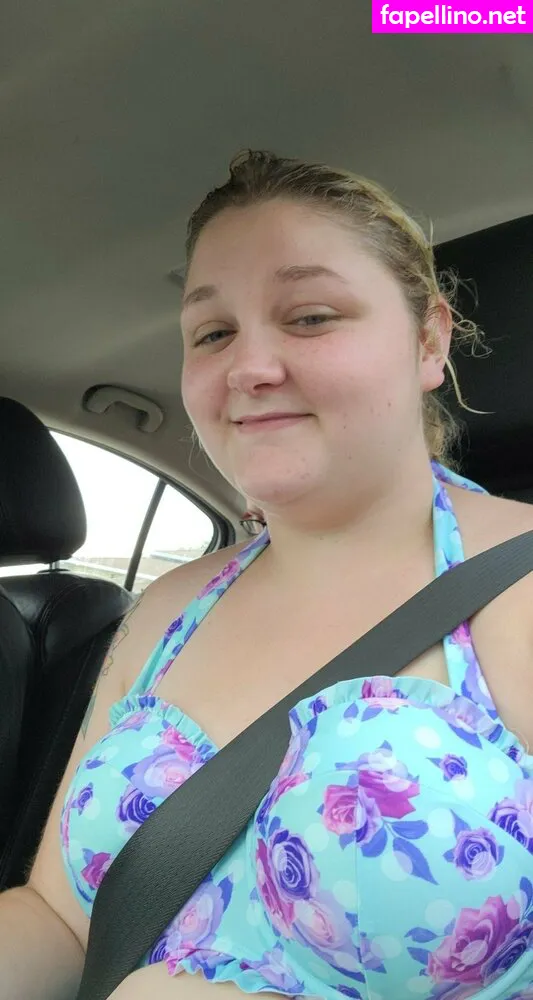 katiebugkitty122, kty1212 Nude Leaked OnlyFans Photo #FGRkjkzhmu