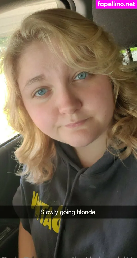 katiebugkitty122, kty1212 Nude Leaked OnlyFans Photo #H1pVC6jJp7