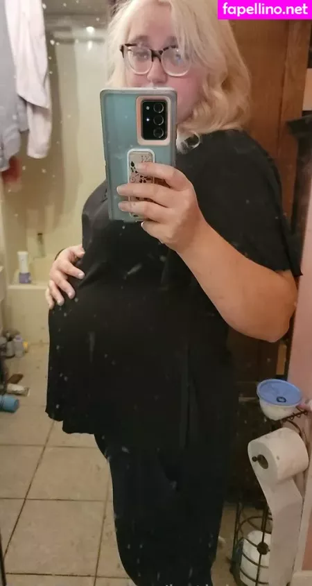 Katiebugkitty122 OnlyFans Thumbnail #IdRSV5Xq41