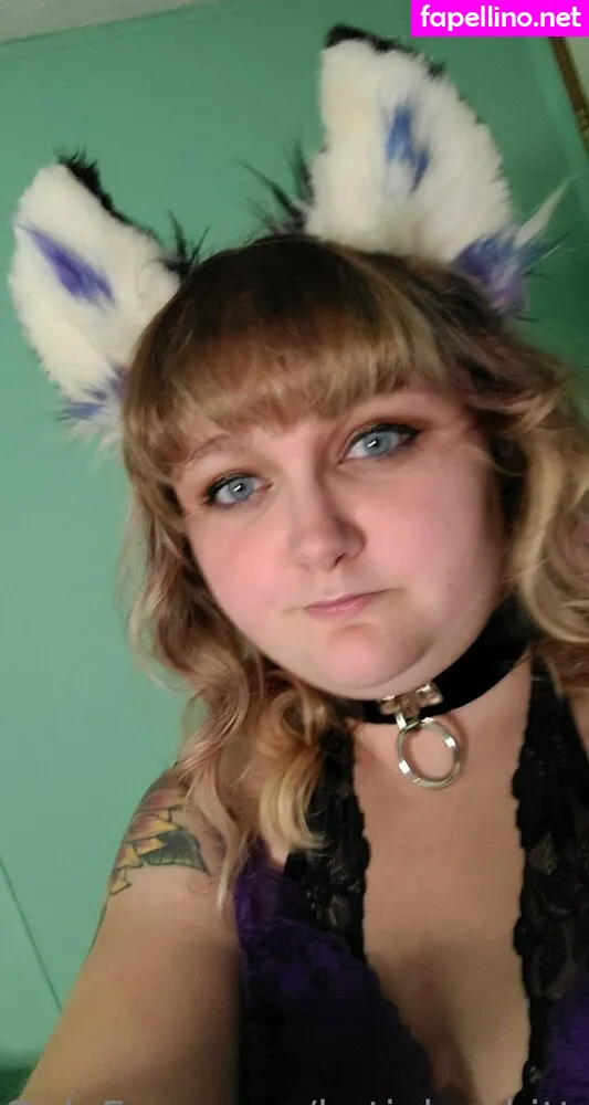 katiebugkitty122, kty1212 Nude Leaked OnlyFans Photo #MADCNdzosh