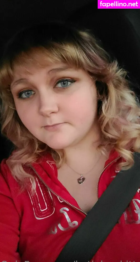 katiebugkitty122, kty1212 Nude Leaked OnlyFans Photo #Mfu7U46rrU