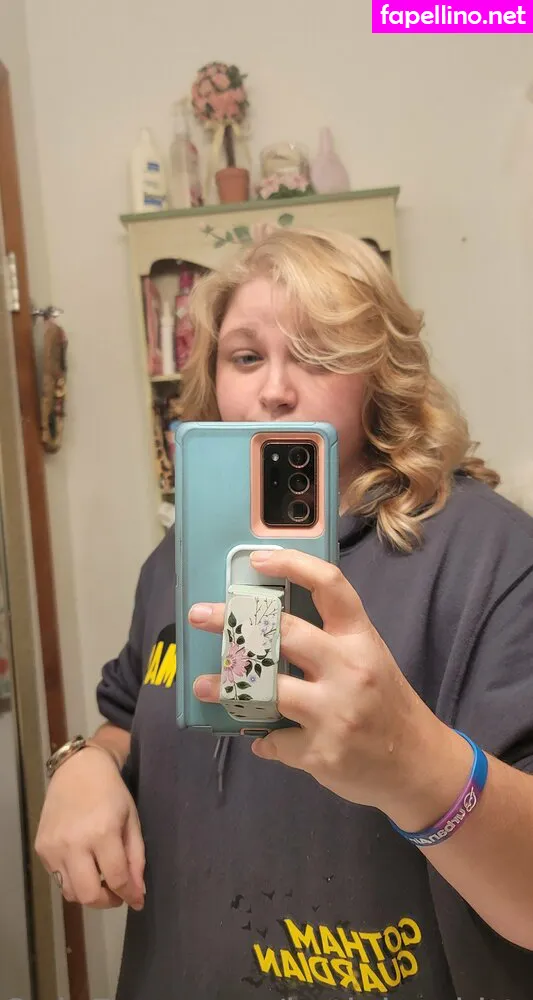 katiebugkitty122, kty1212 Nude Leaked OnlyFans Photo #O9v2uBj9Ww