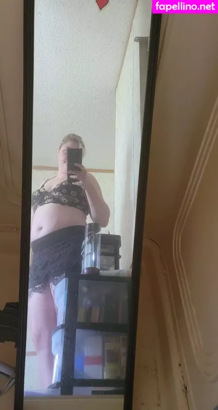 Katiebugkitty122 OnlyFans Thumbnail #T3HdsABRgD