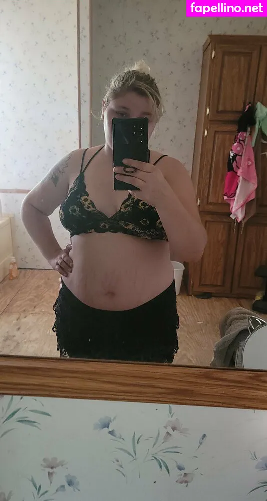 katiebugkitty122, kty1212 Nude Leaked OnlyFans Photo #V8kzfqAog6