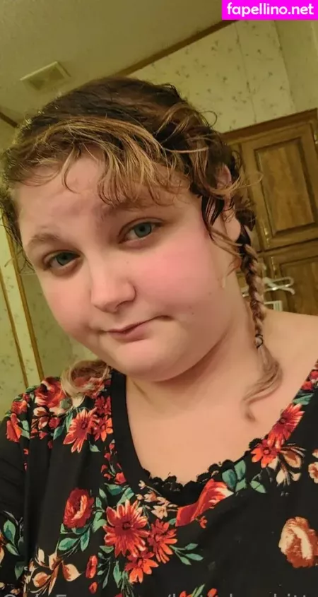 Katiebugkitty122 OnlyFans Thumbnail #VSivofOyZ8