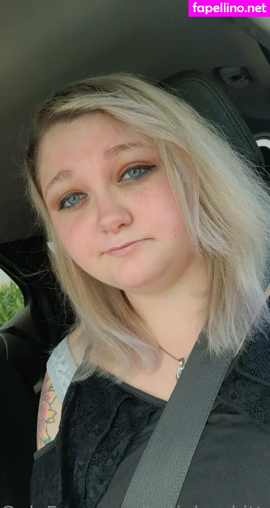 katiebugkitty122, kty1212 Nude Leaked OnlyFans Photo #VrvtYAskoL