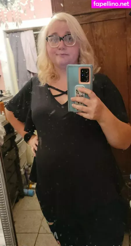 Katiebugkitty122 OnlyFans Thumbnail #Wi3meW85mA