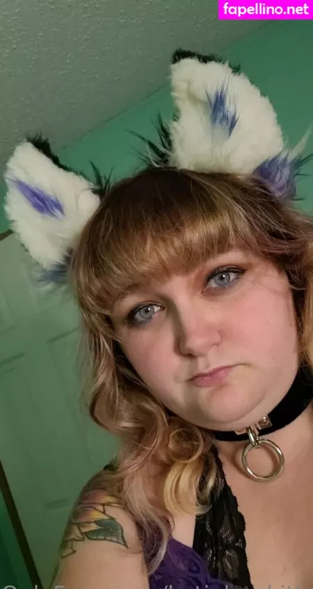 Katiebugkitty122 OnlyFans Thumbnail #bCsgcaPgsA