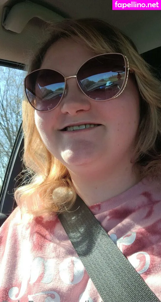 katiebugkitty122, kty1212 Nude Leaked OnlyFans Photo #chwxDGRfWN