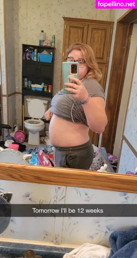 Katiebugkitty122 OnlyFans Thumbnail #iRhYVHlffi