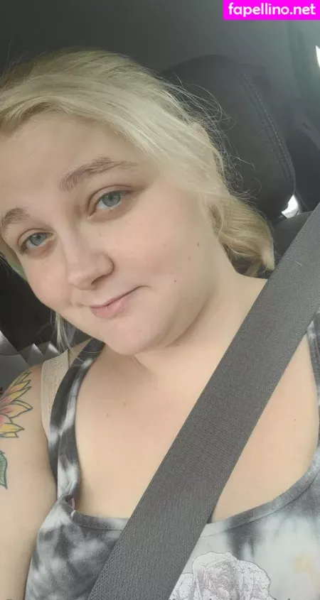 Katiebugkitty122 OnlyFans Thumbnail #nb4IYprAW5