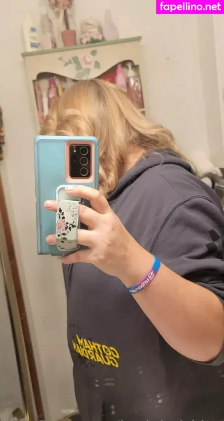 Katiebugkitty122 OnlyFans Thumbnail #pqlbbMSHot