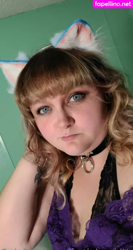 Katiebugkitty122 OnlyFans Thumbnail #pvtEFPjIKs