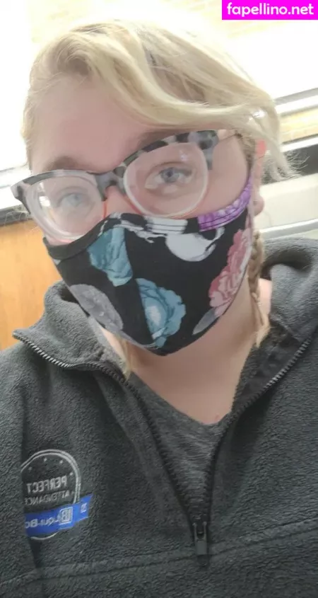 Katiebugkitty122 OnlyFans Thumbnail #q35ucpiHuz