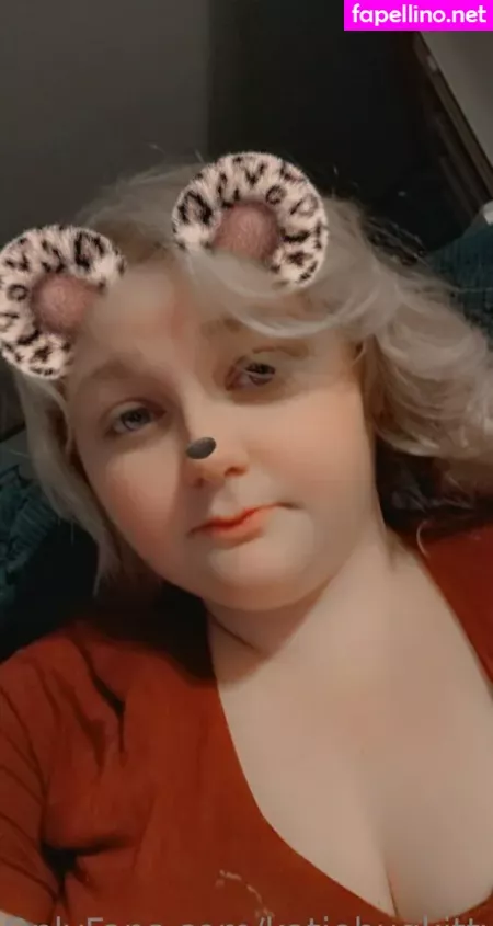 Katiebugkitty122 OnlyFans Thumbnail #wnx6umoa0e