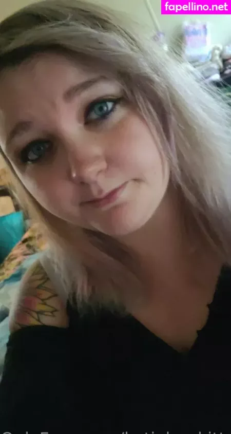 Katiebugkitty122 OnlyFans Thumbnail #wtviE27bga