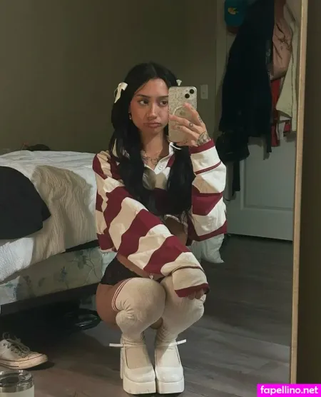 Katiecai OnlyFans Thumbnail #0UbnjWQ9KQ