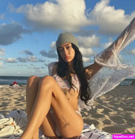 Katiecai OnlyFans Thumbnail #4c1myeQPFL